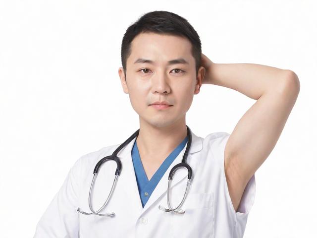 长沙腋臭科专科医院排名及选择指南