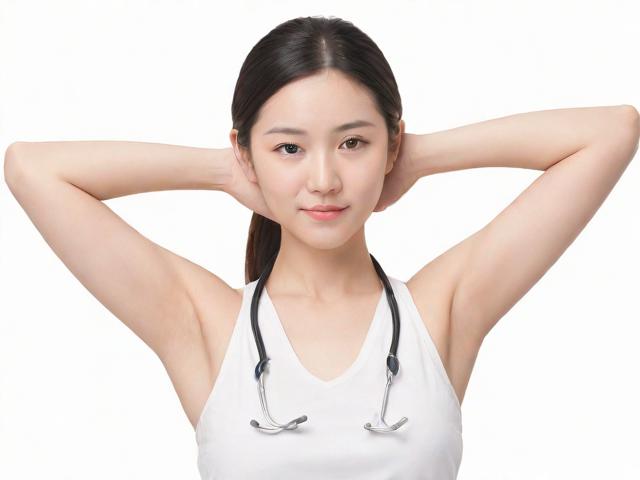 长沙腋臭科专科医院推荐：如何选择最适合的医疗机构