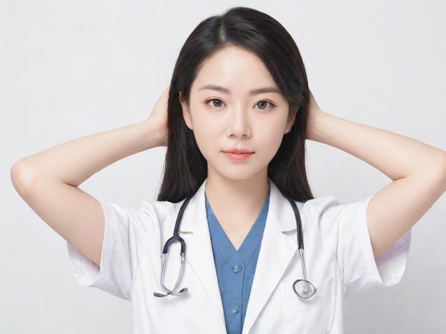 长沙腋臭科专科医院推荐：如何选择最适合的医疗机构