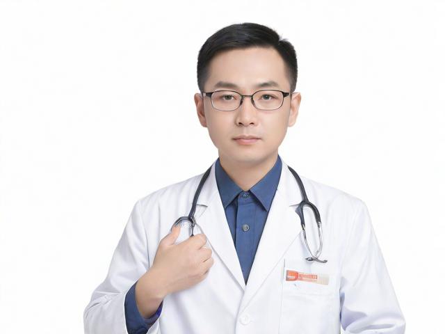 长沙腋臭科专科医院推荐：找到最适合您的专家