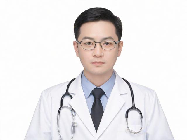 长沙腋臭科专科医院排行榜及选择指南