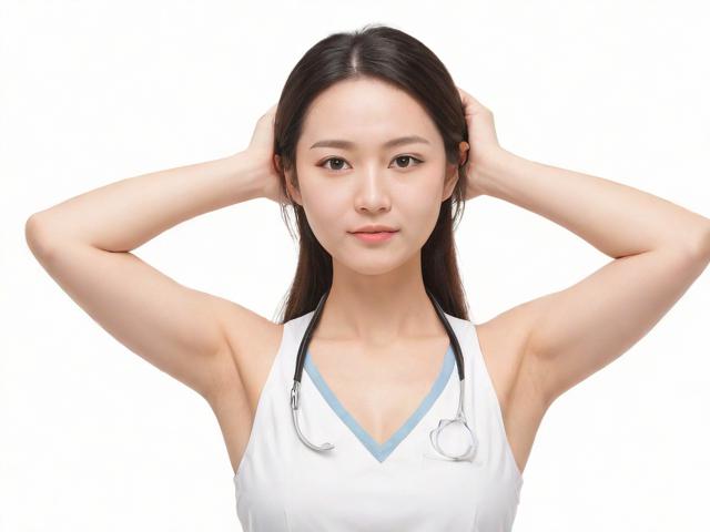 长沙腋臭科专科医院排行榜及选择指南