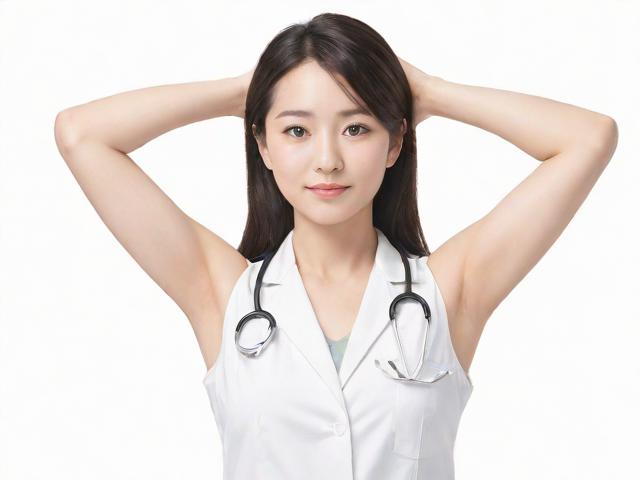长沙腋臭科专科医院排行榜最新发布，找到最适合你的治疗机构