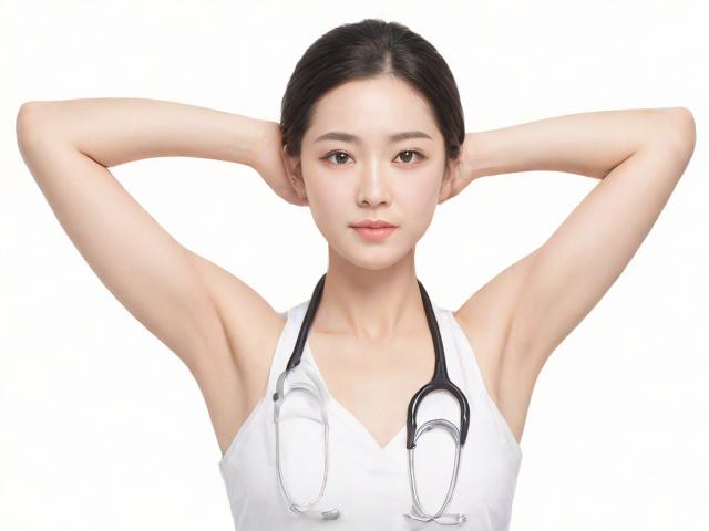 长沙腋臭科专科医院排行榜最新发布，找到最适合你的治疗机构