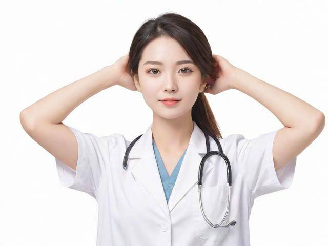 长沙腋臭科专科医院推荐：专业治疗，告别异味困扰