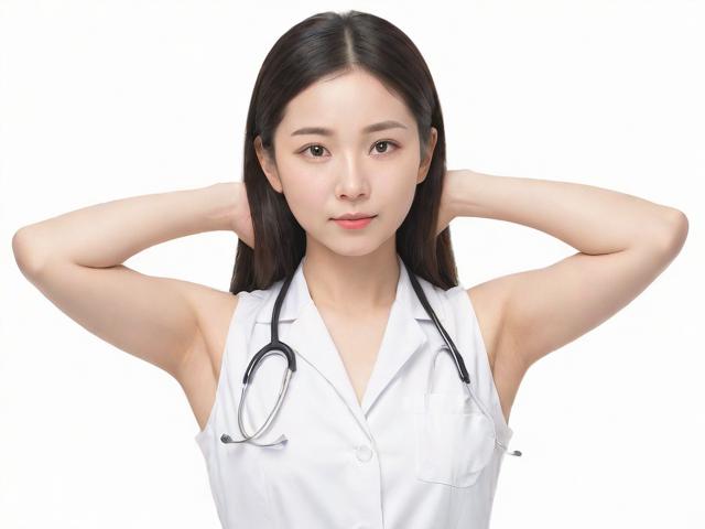 长沙腋臭科专科医院推荐：专业治疗，告别异味困扰