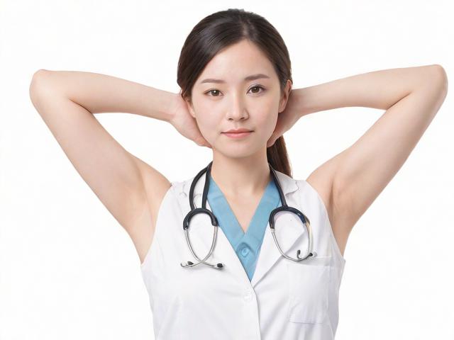 长沙腋臭科专科医院推荐及治疗指南