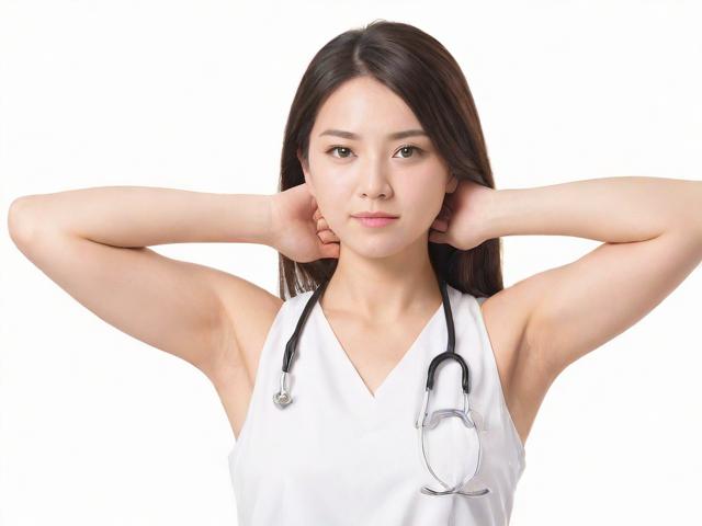 长沙腋臭科专科医院怎么样：专业治疗腋下异味的高效选择