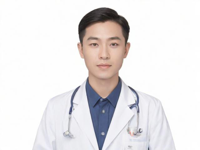 长沙腋臭科专科医院怎么样？靠谱吗？真实评价揭秘