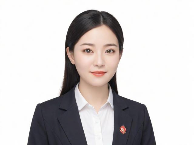 湖南长沙腋臭专科医院排名第一名是哪家？全面解析