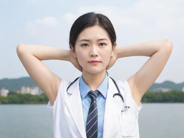 湖南长沙腋臭专科医院排名第一名是哪家？全面解析
