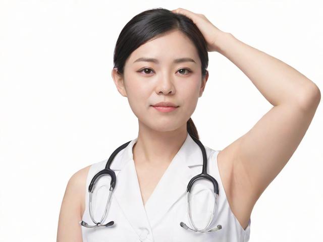 湖南长沙腋臭专科医院排名第一名：专业治疗与优质服务