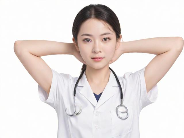 湖南长沙腋臭专科医院排名第一：长沙附大腋臭专科