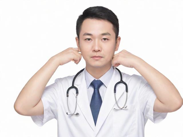 湖南长沙腋臭专科医院排名第一的医生及治疗指南