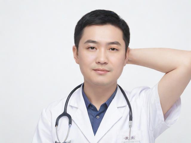 湖南长沙腋臭专科医院排名第一的医生及治疗指南