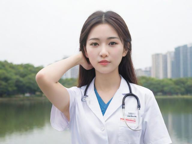 湖南长沙腋臭专科医院排名第一：最新排名与特色服务解析
