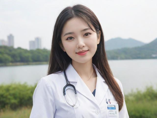 湖南长沙腋臭专科医院排名第一：最新排名与特色服务解析