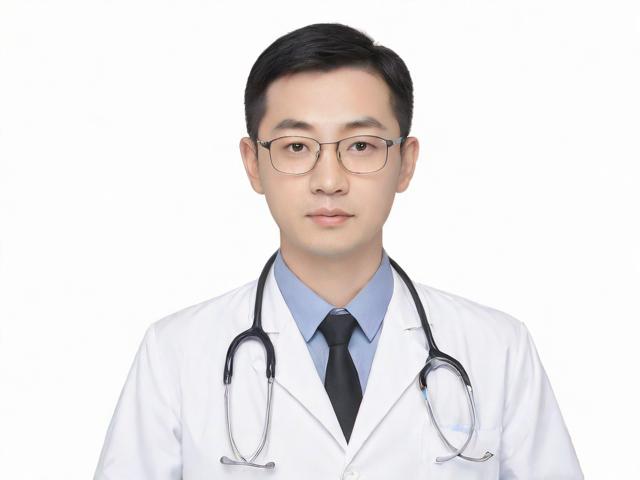 湖南长沙腋臭专科医院排名第一：高水平服务与先进技术解析