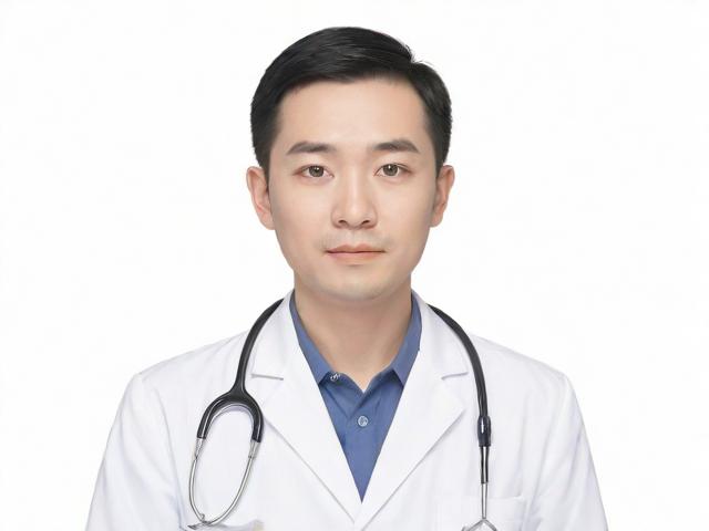 湖南长沙腋臭专科医院排名第一：高水平服务与先进技术解析