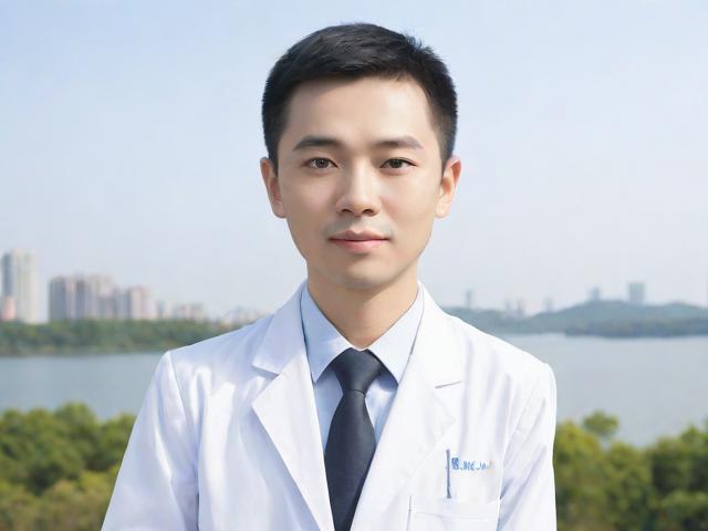 湖南长沙腋臭专科医院排名一览：选择最佳治疗方案