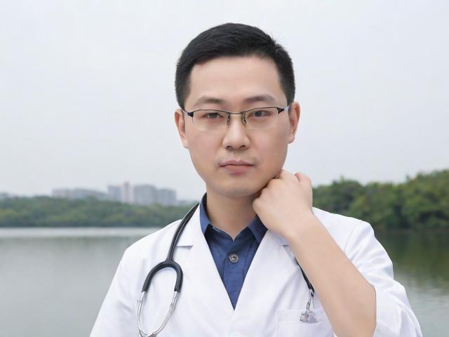 湖南长沙腋臭专科医院排名一览：选择最佳治疗方案