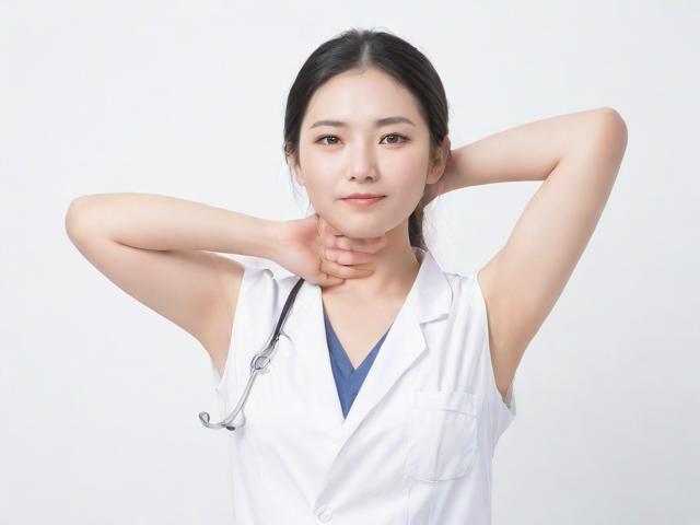 湖南长沙腋臭专科医院排名及最佳治疗方案