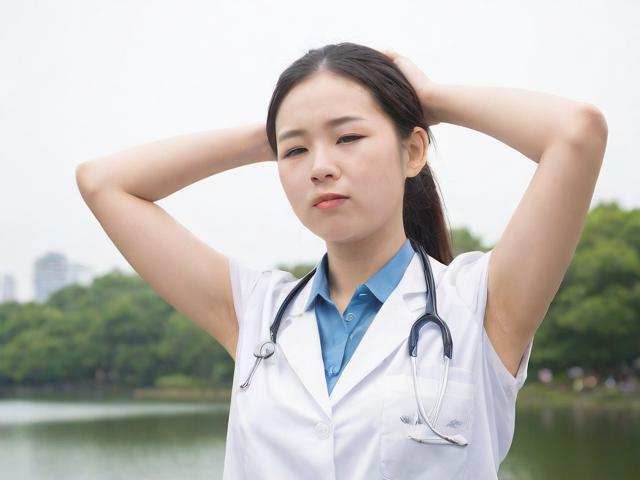 湖南长沙腋臭专科医院排名及最佳治疗方案