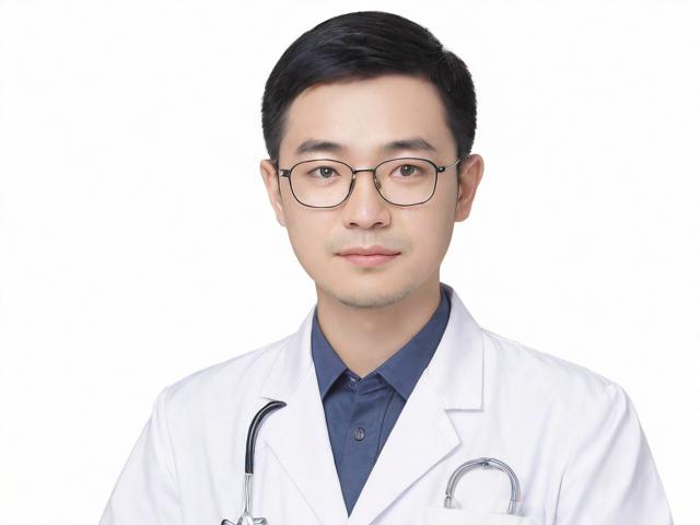 湖南长沙腋臭专科医院排名前十名医生推荐