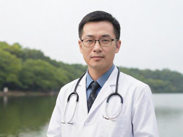 湖南长沙腋臭专科医院排名前十名医生推荐
