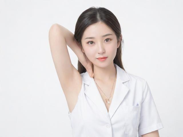 湖南长沙腋臭专科医院排名前十名一览表及选择指南