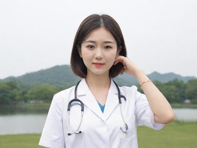 湖南长沙腋臭专科医院排名前十名一览表及选择指南