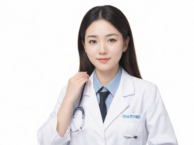 长沙腋臭科专科医院推荐：哪些医院最好？