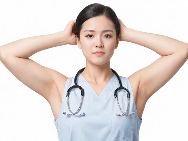 长沙腋臭科专科医院推荐：哪些医院最好？