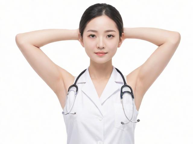 长沙腋臭科专科医院推荐及治疗指南
