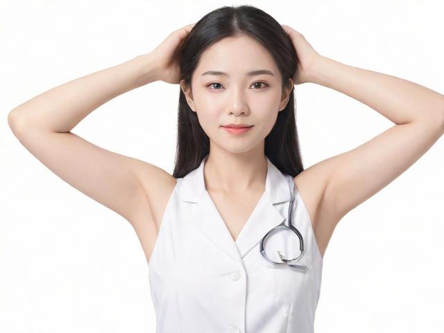 湖南长沙腋臭专科医院排名前十及选择指南