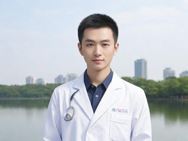 湖南长沙腋臭专科医院排名前十：如何选择最适合您的医院