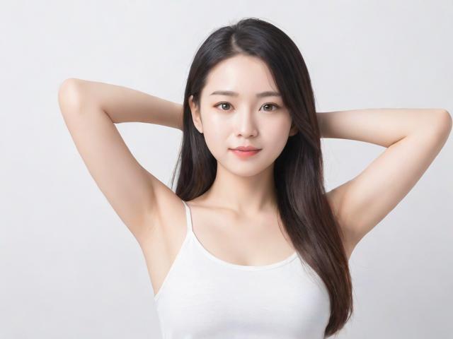 湖南长沙腋臭专科医院排名前十：如何选择最适合您的医院