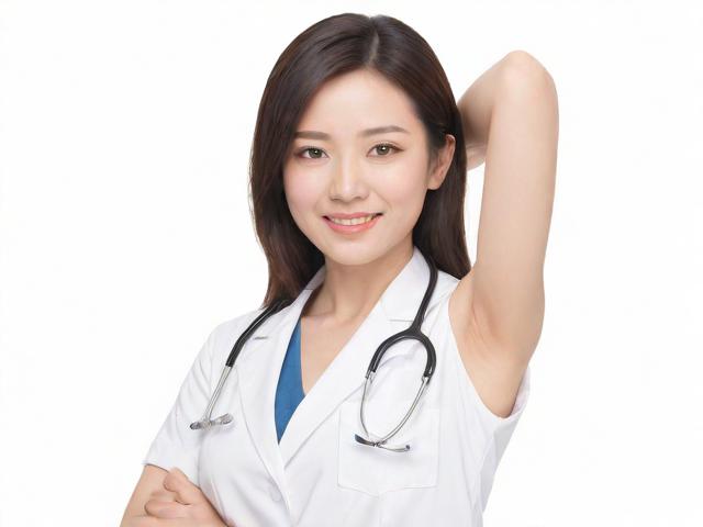 长沙腋臭科专科医院排行榜：最新推荐及选择指南