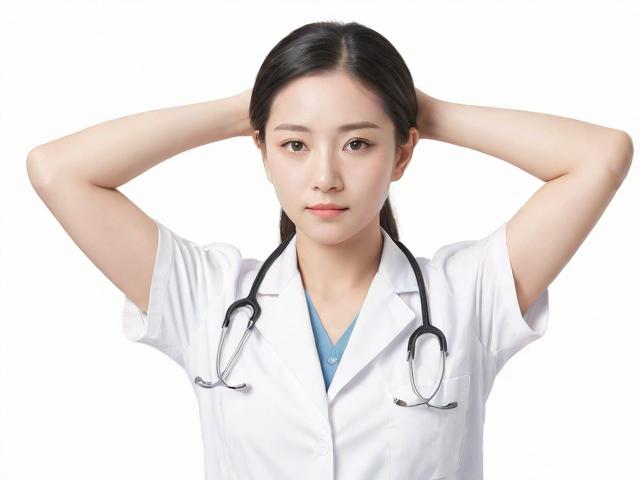 长沙腋臭科专科医院排行榜：最新推荐及选择指南
