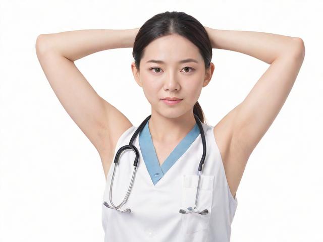 长沙腋臭科专科医院排行榜及治疗指南