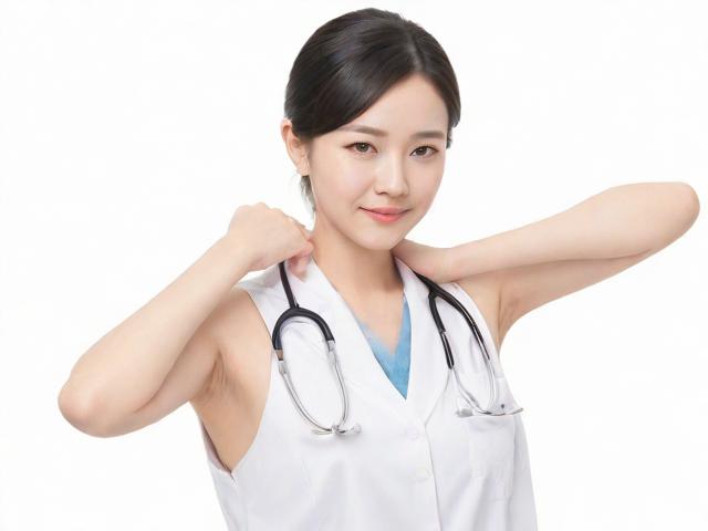 长沙腋臭科专科医院推荐：哪些医院比较好？