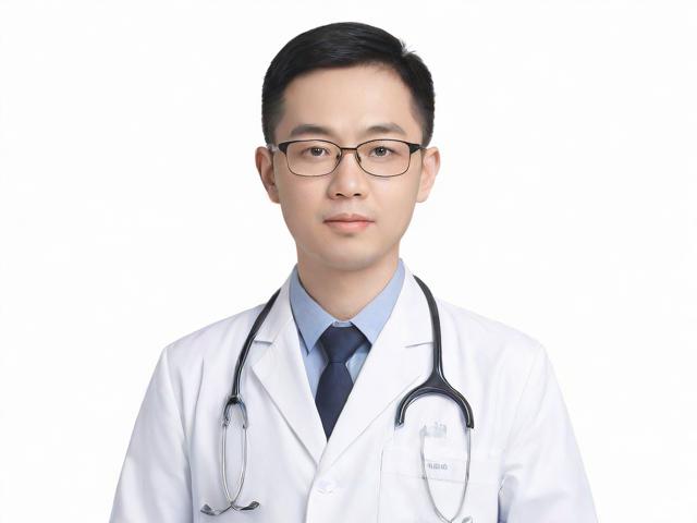 长沙腋臭科专科医院最好的医生推荐