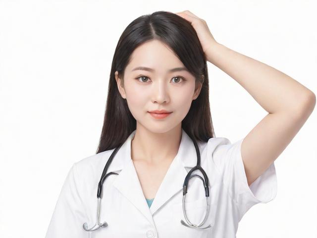 长沙腋臭科专科医院推荐：最好的医院和医生选择指南