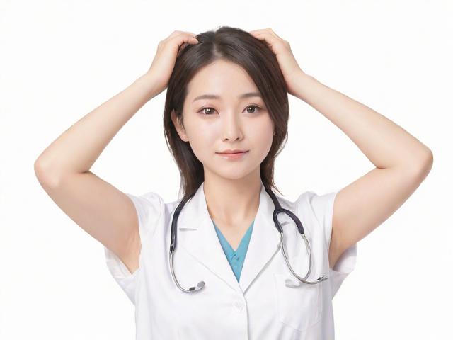 长沙腋臭科专科医院推荐：最好的医院和医生选择指南