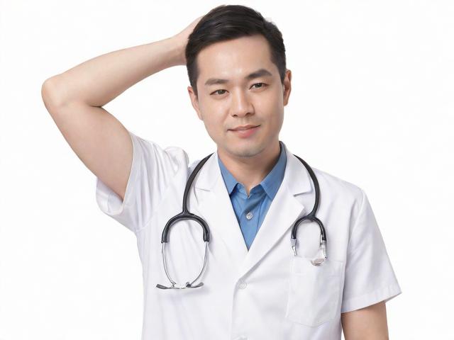 长沙腋臭科专科医院排行榜：如何选择最适合您的医疗机构