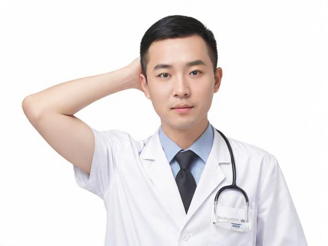 长沙腋臭科专科医院排行榜最新推荐