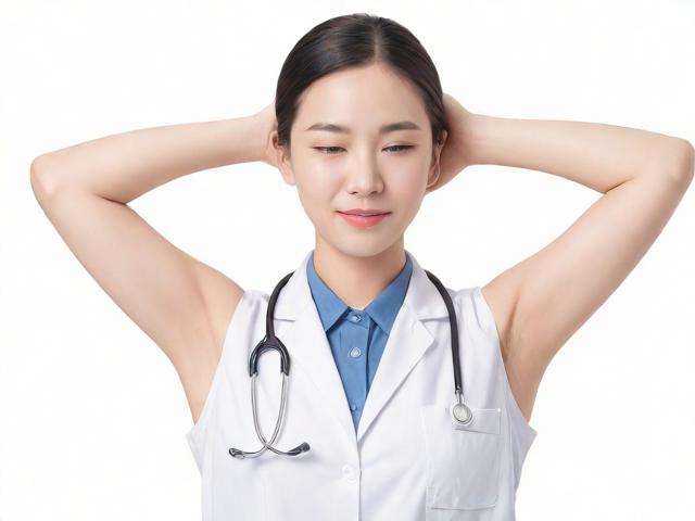 长沙腋臭科专科医院排行榜最新推荐
