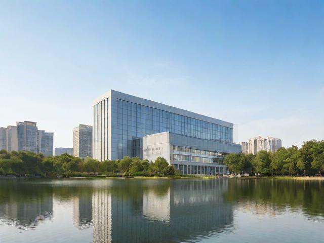 湖南长沙腋臭专科医院排名表最新版：选择最适合您的治疗方案