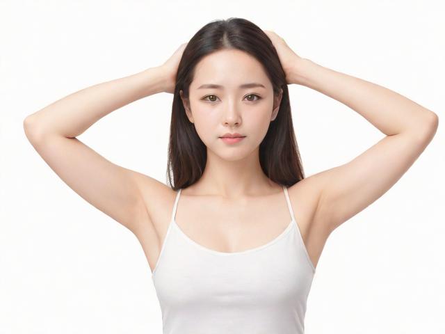 湖南长沙腋臭专科医院排名表最新一览及治疗方案解析
