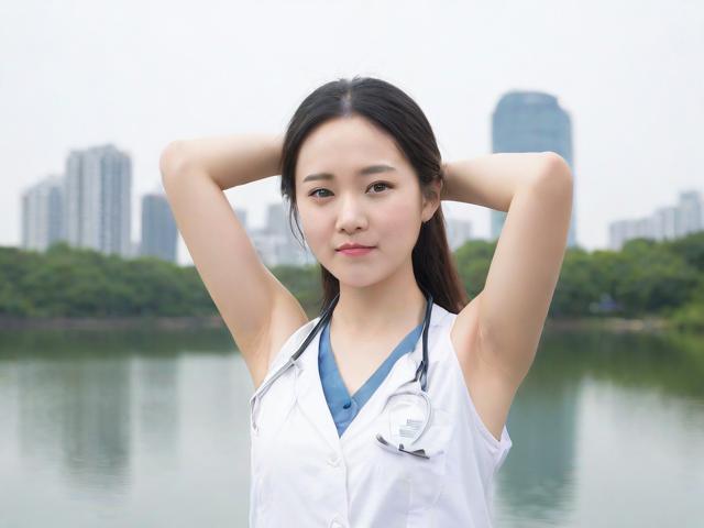 湖南长沙腋臭专科医院排名及治疗指南